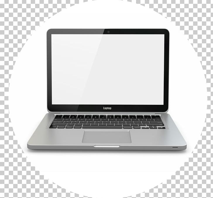 Laptop PowerBook Hewlett-Packard Stock Photography Computer PNG, Clipart, Computer, Computer Hardware, Computer Monitor Accessory, Electronic Device, Electronics Free PNG Download