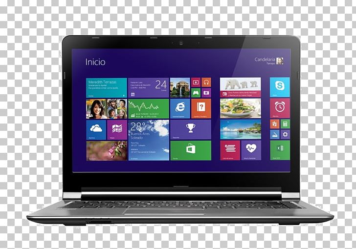 Lenovo Essential Laptops IdeaPad Intel Core PNG, Clipart, Computer, Computer Hardware, Computer Monitor, Desktop Computer, Device Driver Free PNG Download