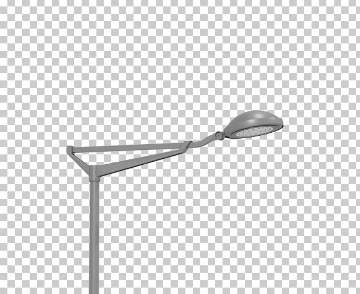 Light Fixture PNG, Clipart, Angle, Light, Light Fixture, Lighting, Nature Free PNG Download