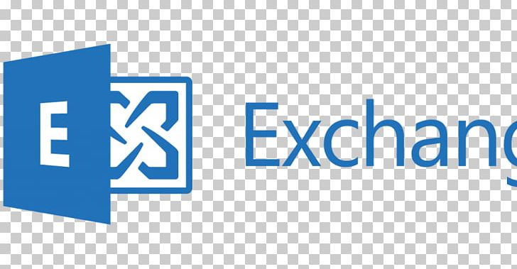Microsoft Exchange Server Exchange Online Microsoft Office 365 Computer Servers PNG, Clipart, Angle, Area, Blue, Cloud Computing, Communication Free PNG Download