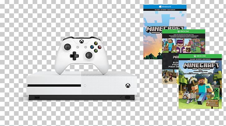 Minecraft: Story Mode PNG, Clipart, Electronic Device, Gadget, Game Controller, Gears Of War 4, Home Game Console Free PNG Download