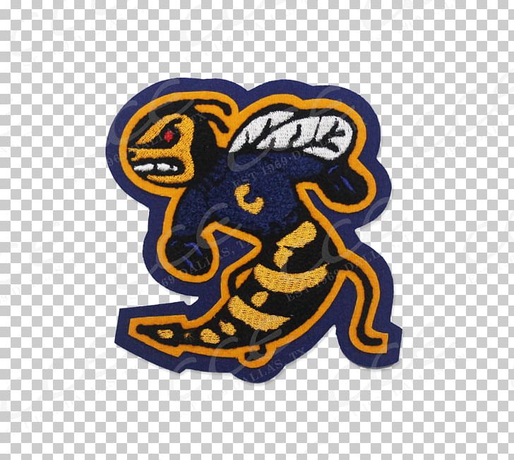 Mississippi College Choctaws Football Mississippi College Choctaws Football Yellowjacket Choctaw High School PNG, Clipart, Area, Choctaw, Choctaw High School, Clothing, Jacket Free PNG Download