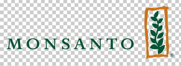 Monsanto Soybean Farming Agriculture Logo Seed PNG, Clipart, Agriculture, Arable Land, Banner, Brand, Company Free PNG Download