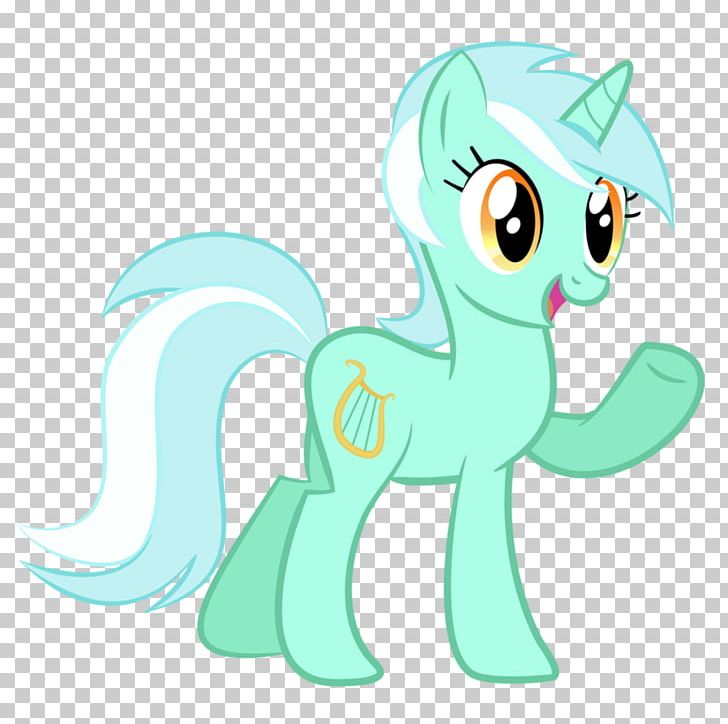 My Little Pony: Friendship Is Magic Fandom Twilight Sparkle Rarity Rainbow Dash PNG, Clipart, Cartoon, Cuteness, Deviantart, Fictional Character, Grass Free PNG Download