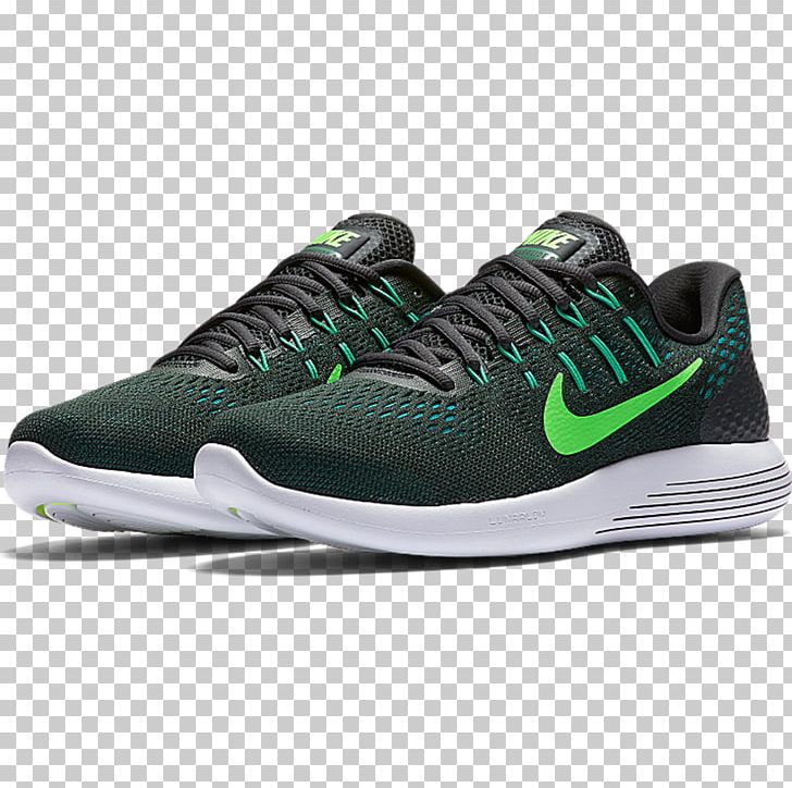 Nike Air Max Nike Free Sneakers Shoe PNG, Clipart, Basketball Shoe, Black, Brand, Cross Training Shoe, Discounts And Allowances Free PNG Download