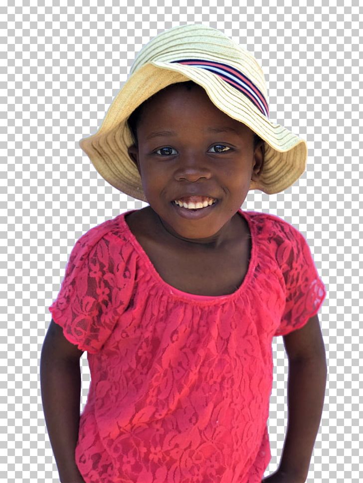 Non-profit Organisation Organization Child Home Sun Hat PNG, Clipart, Child, Clothing, Girl, Hat, Headgear Free PNG Download