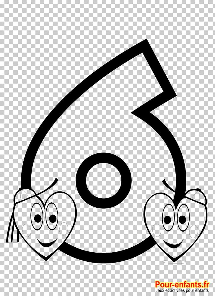 Number Numerical Digit Coloring Book Drawing −1 PNG, Clipart, Area, Artwork, Black And White, Child, Circle Free PNG Download