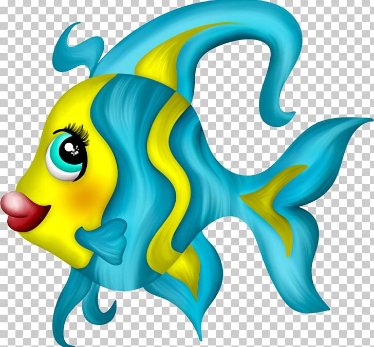 Photography Fish PNG, Clipart, Animal, Animal Figure, Animals, Animation, Creatures Free PNG Download