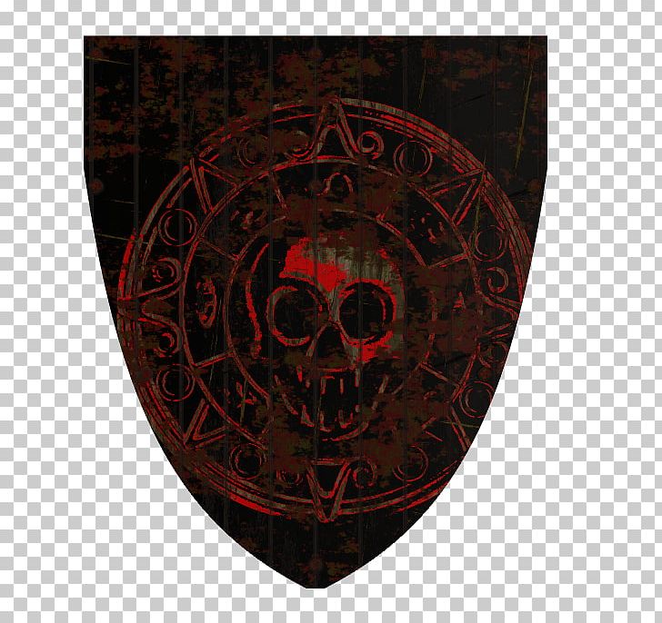 Piracy Sword Shield Drawing PNG, Clipart, Art, Art School, Classical Guitar, Drawing, Game Free PNG Download