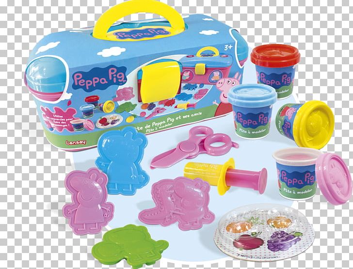 Play-Doh Clay & Modeling Dough Pâte Ice Cream Game PNG, Clipart, Child, Clay Modeling Dough, Dough, Educational Toy, Food Drinks Free PNG Download