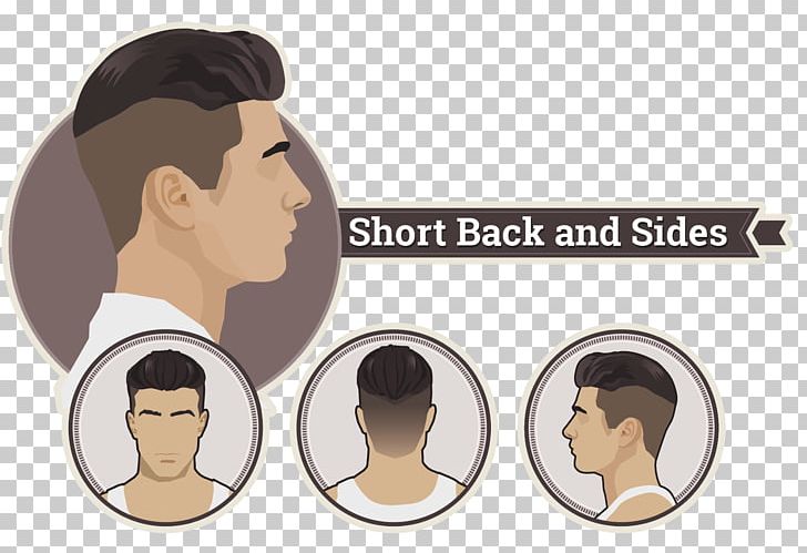 Regular Haircut Hairstyle Hair Clipper Ducktail PNG, Clipart, Bangs, Communication, Ducktail, Ear, Face Free PNG Download