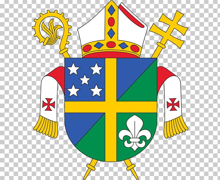 Roman Catholic Archdiocese Of Honiara Roman Catholic Archdiocese Of Port Of Spain Apostolic Vicariate Of Fiji Aartsbisdom PNG, Clipart, Aartsbisdom, Area, Artwork, Catholic Church, Diocese Free PNG Download
