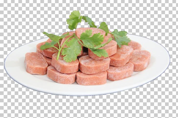 Sausage Canapxe9 Hot Pot Sinseollo Shabu-shabu PNG, Clipart, Appetizer, Canape, Canapxe9, Cartoon, Cuisine Free PNG Download
