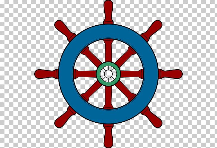 Ships Wheel Boat PNG, Clipart, Area, Artwork, Boat, Boat Wheel Cliparts, Circle Free PNG Download