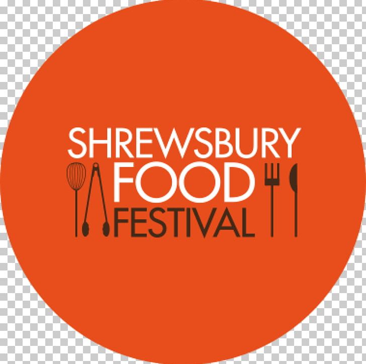 Shrewsbury Food Festival 2018 Ludlow Shrewsbury Folk Festival PNG, Clipart, Area, Brand, Circle, Cooking, Drink Free PNG Download