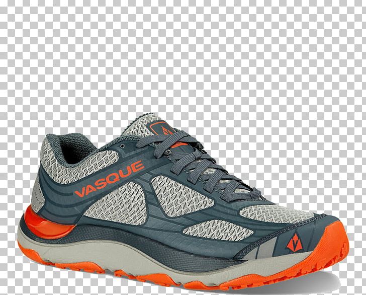 Sneakers Trail Running Shoe Mountaineering Boot PNG, Clipart, Basketball Shoe, Brands, Crosstraining, Cross Training Shoe, Electric Blue Free PNG Download