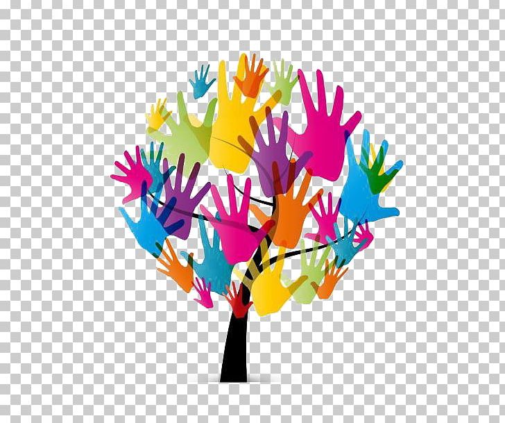 Social Economy Business Solidarity PNG, Clipart, Ansvar, Art, Business, Christmas Tree, Color Free PNG Download
