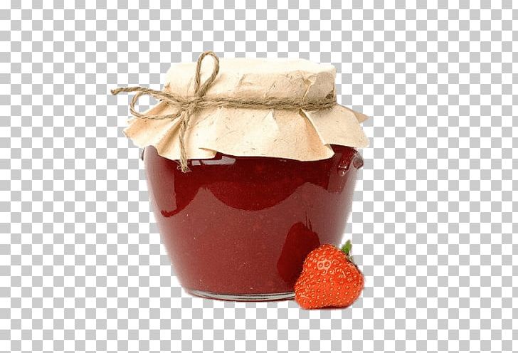 Stock Photography Strawberry Jar Fruit Preserves Bonbon PNG, Clipart, Apple, Aroma Compound, Biscuits, Bottle, Can Stock Photo Free PNG Download