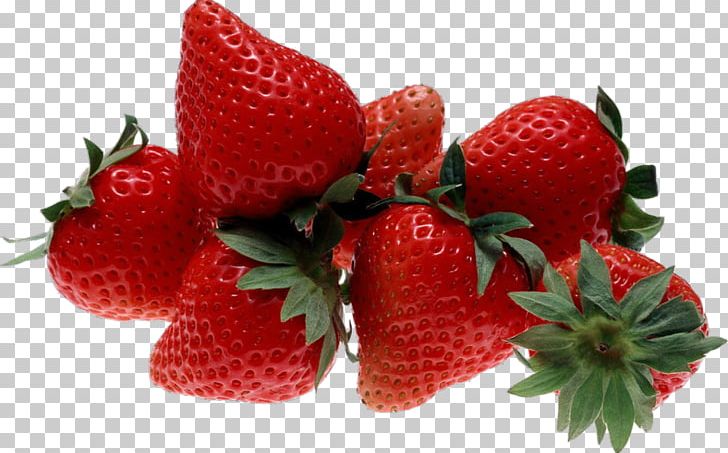 Strawberry Fruit Food Amorodo PNG, Clipart, Amorodo, Auglis, Berry, Desktop Wallpaper, Dieting Free PNG Download