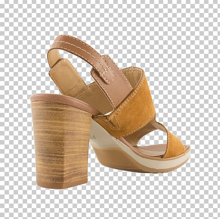 Suede Sandal Shoe PNG, Clipart, Beige, Fashion, Footwear, Outdoor Shoe, Sandal Free PNG Download