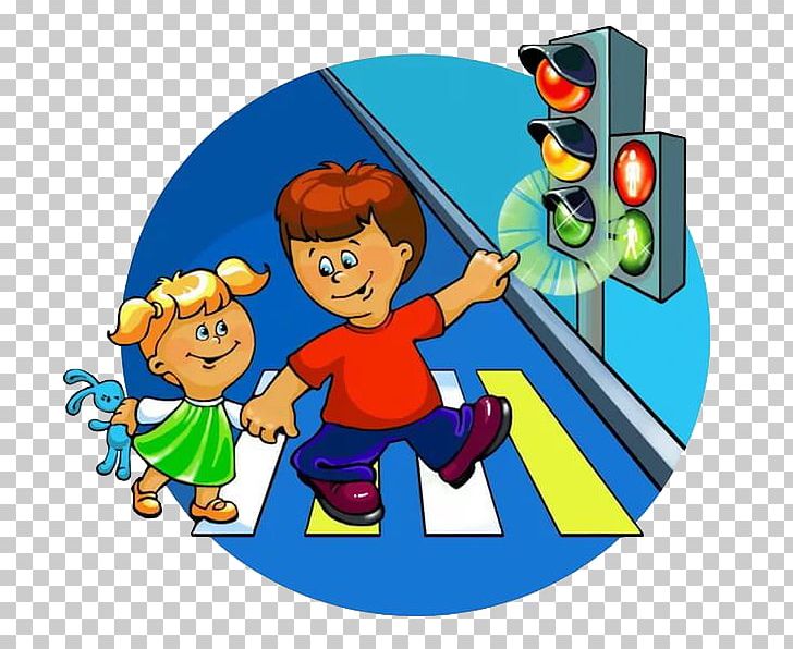 Traffic Code Security Road Traffic Safety Edukacja Dla Bezpieczeństwa PNG, Clipart, Art, Boy, Cartoon, Child, Educational Institution Free PNG Download