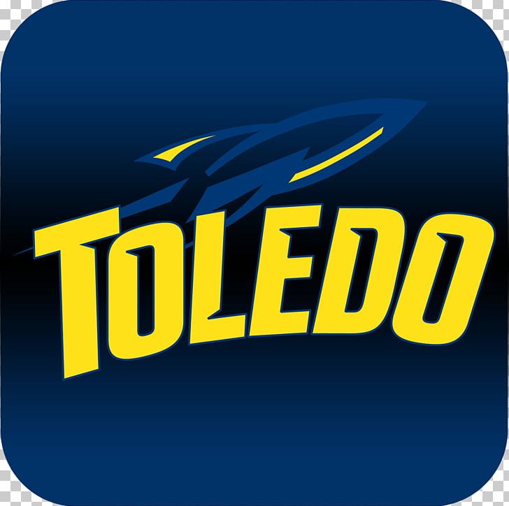 University Of Toledo Toledo Rockets Football Toledo Rockets Women's Basketball Savage Arena Toledo Rockets Men's Basketball PNG, Clipart, Coach, Electric Blue, Label, Logo, Miscellaneous Free PNG Download