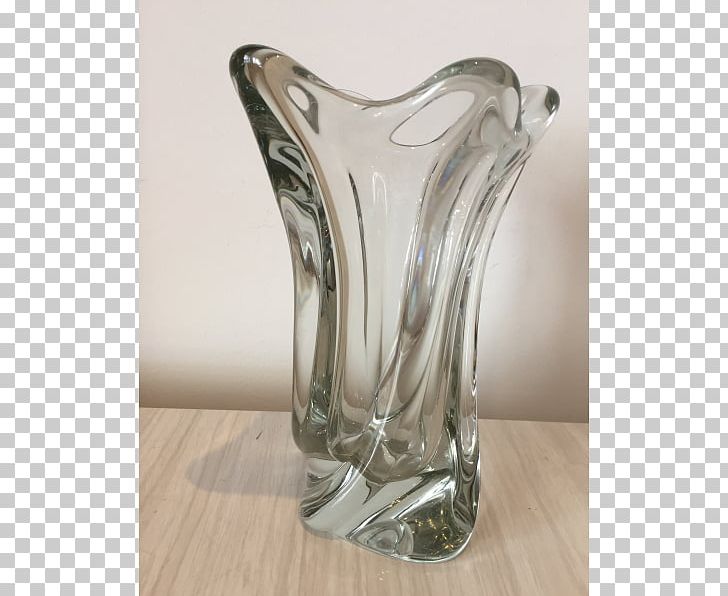 Vase Glass Art Deco Décoration Lalique PNG, Clipart, Art, Art Deco, Artifact, Creative Vase, Decoration Free PNG Download