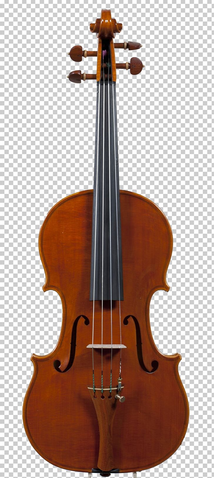 Violin France Viola Cello Musical Instruments PNG, Clipart, Acoustic Electric Guitar, Bass Guitar, Bass Violin, Bow, Bowed String Instrument Free PNG Download
