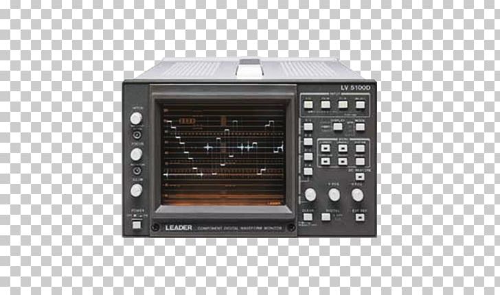 Waveform Monitor Scope Video Tektronix Scan Conversion PNG, Clipart, Computer Monitors, Electronics, Highdefinition Video, Home Appliance, Kitchen Appliance Free PNG Download