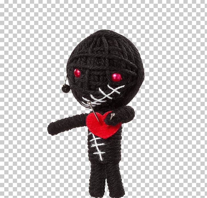 West African Vodun Doll Stuffed Animals & Cuddly Toys Plush Soul PNG, Clipart, Amp, Cuddly Toys, Doll, Game, Goth Subculture Free PNG Download