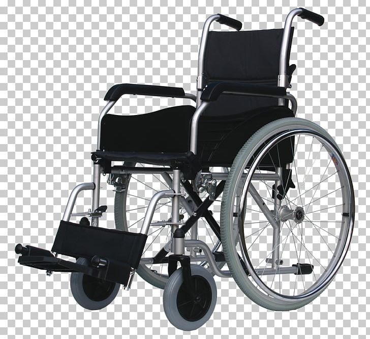 Wheelchair MikuMikuDance Home Medical Equipment PNG, Clipart, Chair, Data, Download, Furniture, Health Beauty Free PNG Download