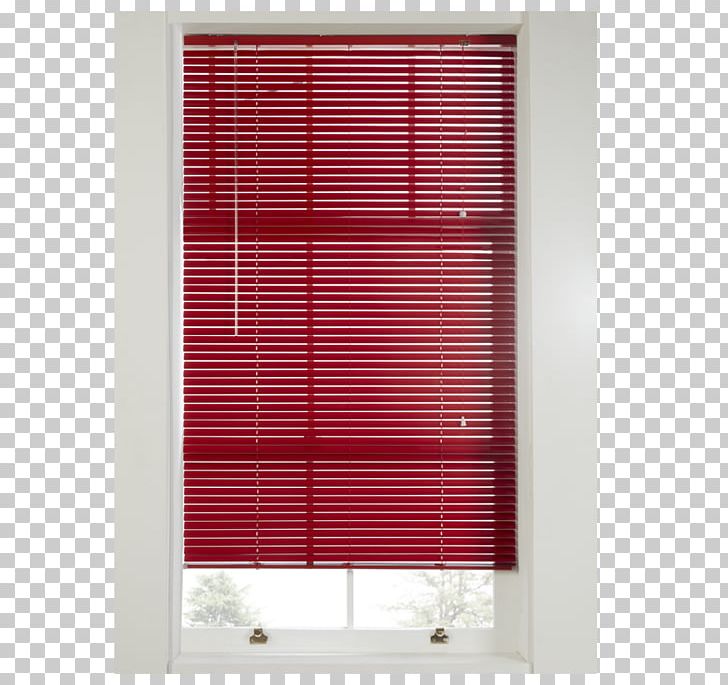 Window Blinds & Shades Venice Store Vénitien PNG, Clipart, Aluminium, Bedroom, Curtain, Furniture, Interior Design Free PNG Download