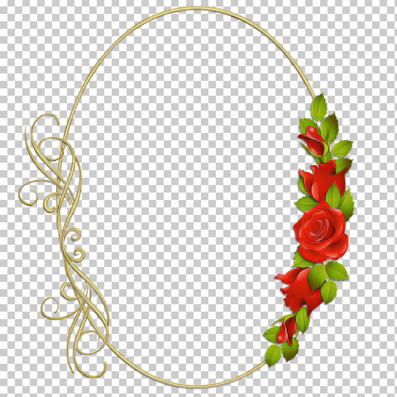 Necklace Jewellery Plant Body Jewelry Flower PNG, Clipart, Body Jewelry, Flower, Jewellery, Necklace, Plant Free PNG Download