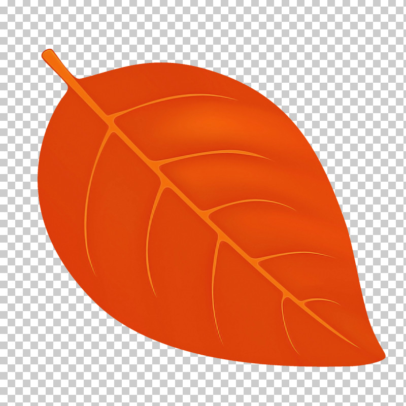 Orange PNG, Clipart, Autumn Cartoon Leaf, Cartoon Leaf, Fall Leaf, Leaf,  Orange Free PNG Download