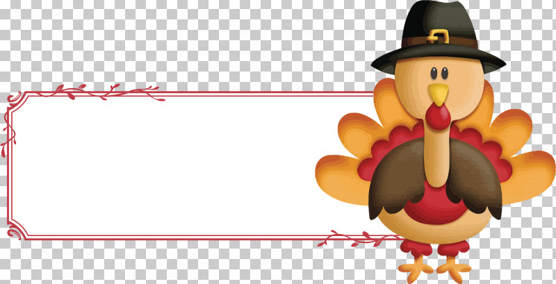 Thanksgiving Turkey Banner Thanksgiving Banner PNG, Clipart, Christmas Day, Holiday, Jelly Cake, Labor Thanksgiving Day, Thanksgiving Free PNG Download