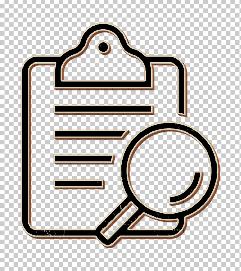 Clipboards Icon List Icon PNG, Clipart, Clipboard, Clipboards Icon, Emoji, List Icon Free PNG Download