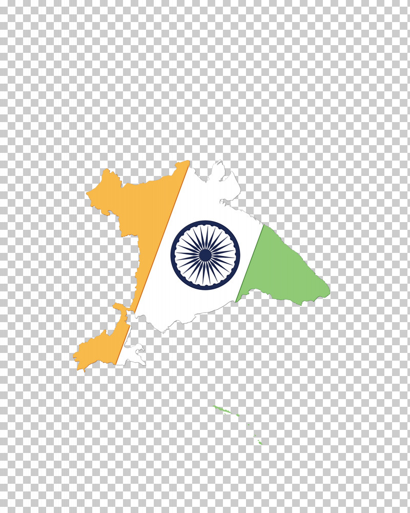 Flag Of India PNG, Clipart, Computer, Flag, Flag Of India, Indian Flag, Line Free PNG Download
