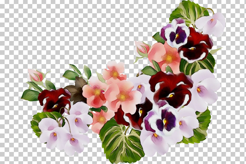 Floral Design PNG, Clipart, Annual Plant, Biology, Cut Flowers, Floral Design, Flower Free PNG Download