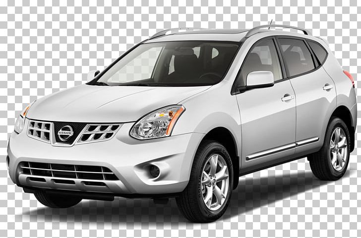 2012 Nissan Rogue Car 2008 Nissan Rogue 2010 Nissan Rogue PNG, Clipart, 2010 Nissan Rogue, 2011 Nissan Rogue, Car, Compact Car, Compact Sport Utility Vehicle Free PNG Download
