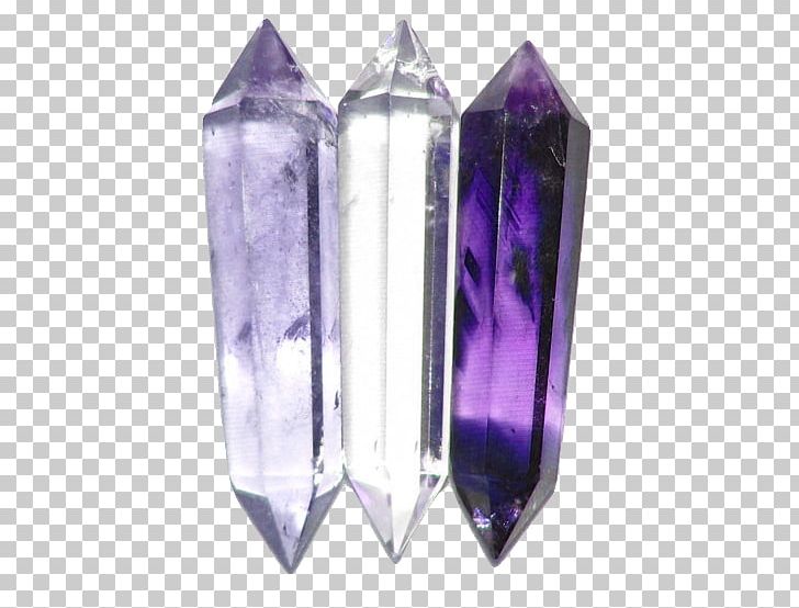 Amethyst Crystal Gemstone Mineral Quartz PNG, Clipart, Amethyst, Birthstone, Crystal, Crystal Cluster, Double Terminated Crystal Free PNG Download