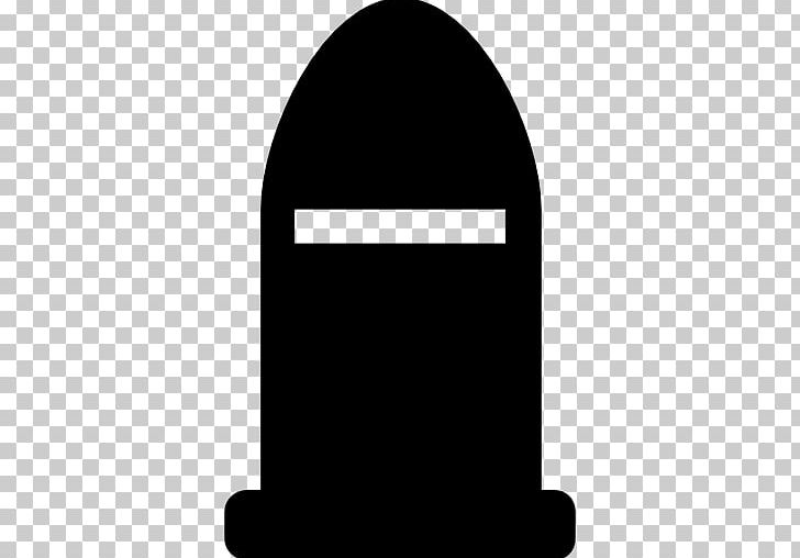 Ammunition Bullet Computer Icons Weapon Belt PNG, Clipart, Ammunition, Belt, Black, Brand, Bullet Free PNG Download