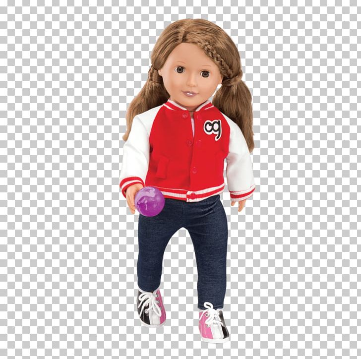 Anais Zanotti Doll Clothing Pajamas Lalaloopsy PNG, Clipart, American Girl, Anais Zanotti, Child, Clothing, Clothing Accessories Free PNG Download