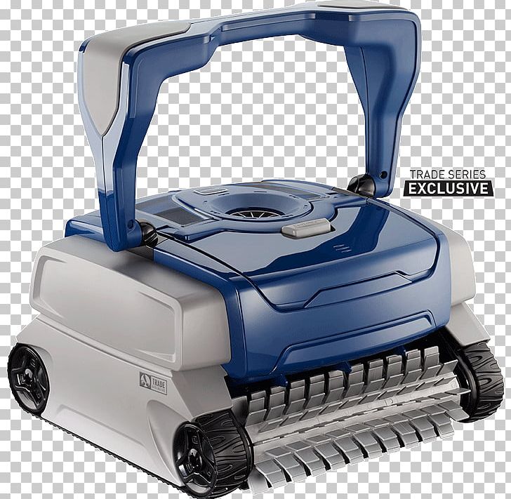 Automated Pool Cleaner Swimming Pool Robotics Chavis Vacuum & Sewing PNG, Clipart, Automated Pool Cleaner, Automotive Exterior, Chavis Vacuum Sewing, Cleaning, Electric Blue Free PNG Download