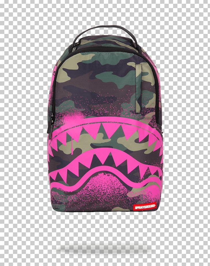 Backpack Shark Duffel Bags Handbag PNG, Clipart, Backpack, Bag, Balaclava, Camouflage, Clothing Free PNG Download