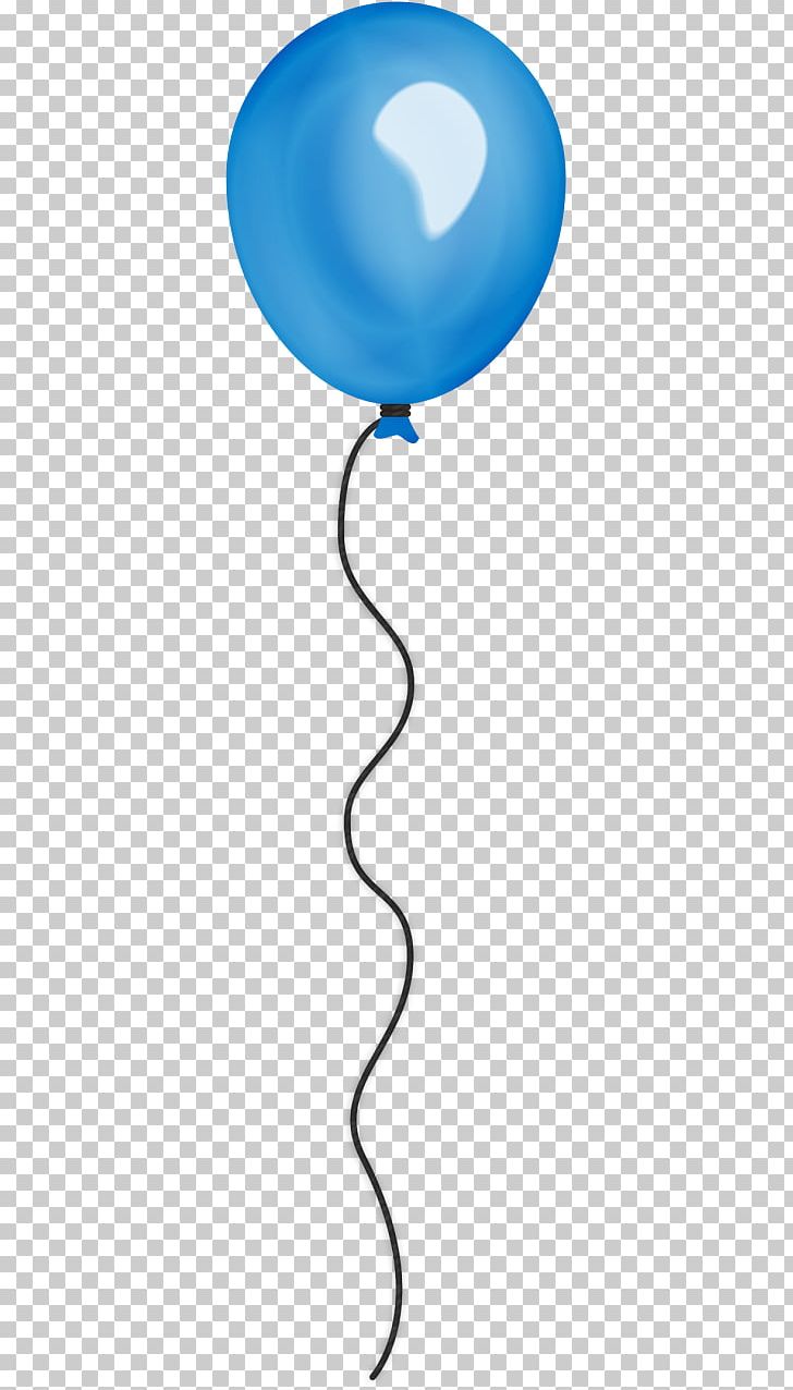 Balloon Blue Purple PNG, Clipart, Balloon Cartoon, Balloons, Blue, Blue Abstract, Blue Background Free PNG Download