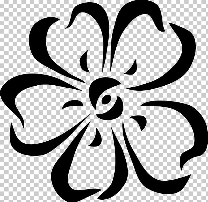 Blume Sophia Floral Designs White Flower PNG, Clipart, Artwork, Black, Black And White, Blume, Designs Free PNG Download