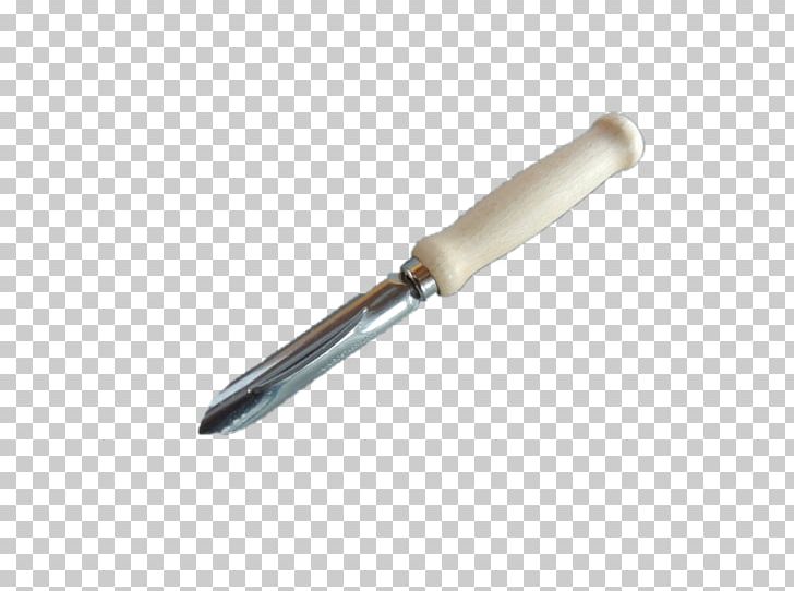 Boning Knife Tool Ballpoint Pen Aardappelschilmesje PNG, Clipart, Aardappelschilmesje, Arcoroc, Ballpoint Pen, Boning Knife, Coltelleria Free PNG Download