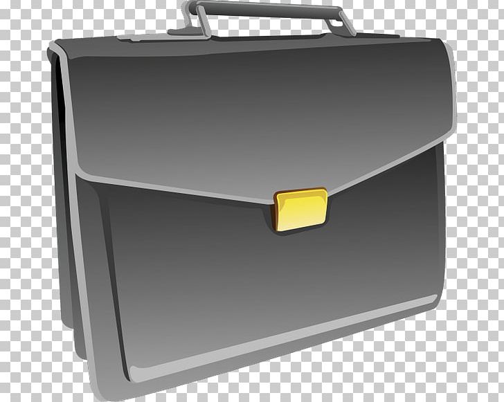 Briefcase Handbag PNG, Clipart, Accessories, Angle, Bag, Baggage, Brand Free PNG Download