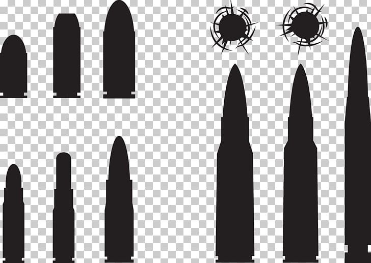 Bullet Computer File PNG, Clipart, Background Black, Bla, Black, Black And White, Black Background Free PNG Download