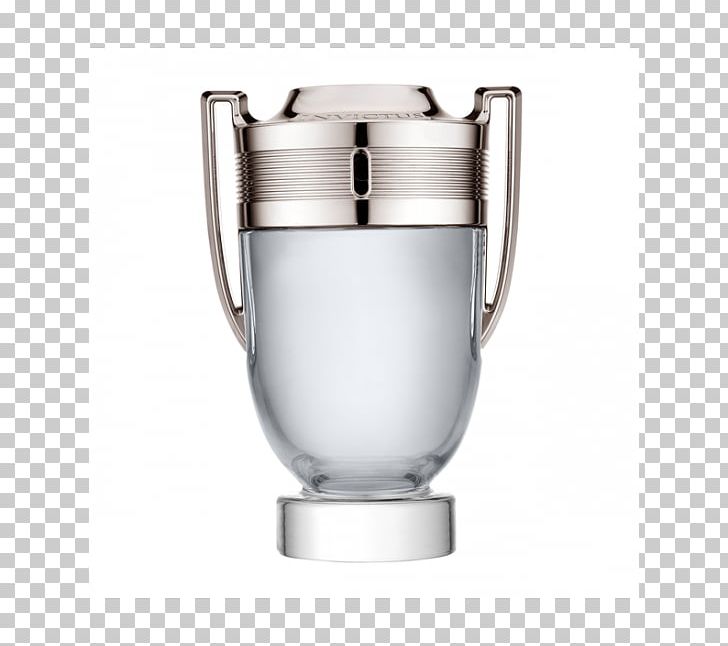 Carolina Herrera Perfume By Carolina Herrera Eau De Toilette Eau De Parfum Milliliter PNG, Clipart, 100 Ml, Glass, Metal, Milliliter, Miscellaneous Free PNG Download